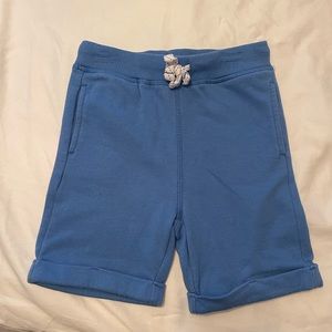 Crown and Ivy Boy’s Shorts 4T